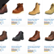 Image for article titled Today's Best Deals: Work Boots, Label Maker, Kitchen Scale, and a Lot More